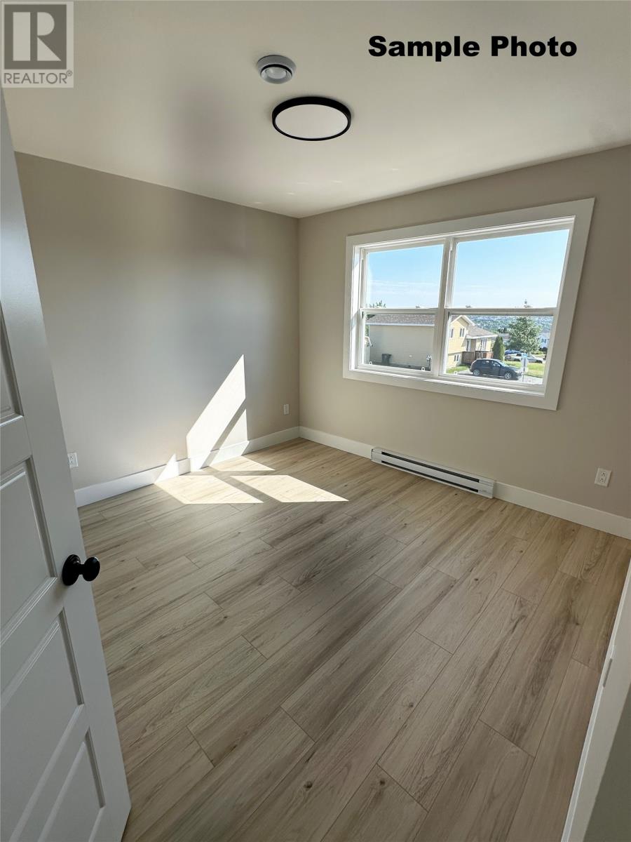 77 Stormont Street, Paradise, Newfoundland & Labrador  A1N 0B5 - Photo 8 - 1294044