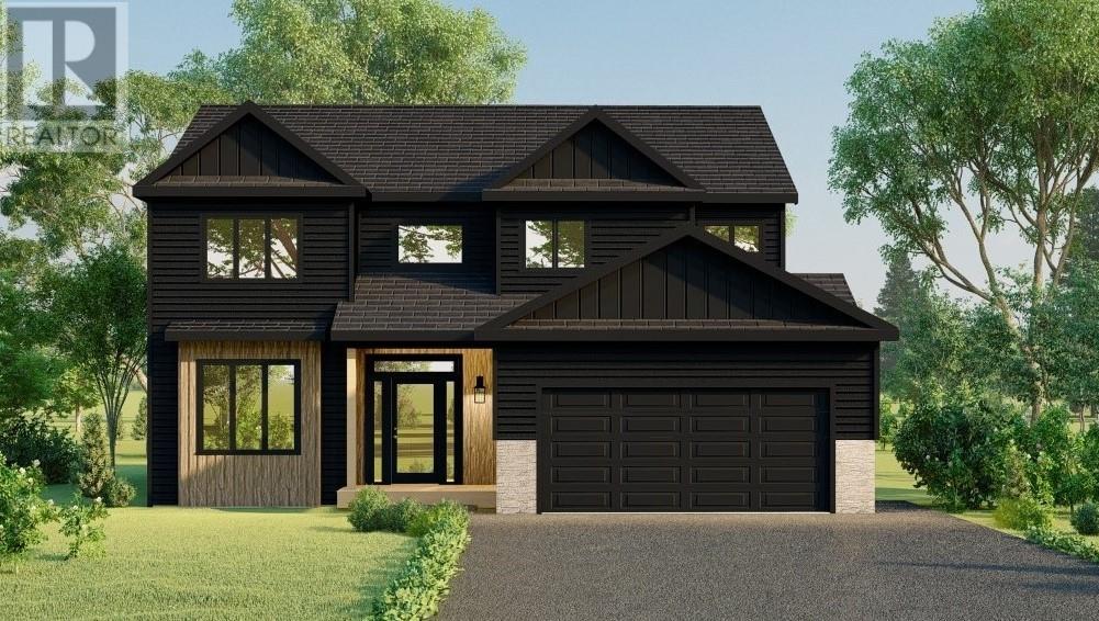 4 Marie Place, Portugal Cove- St. Philips, Newfoundland & Labrador