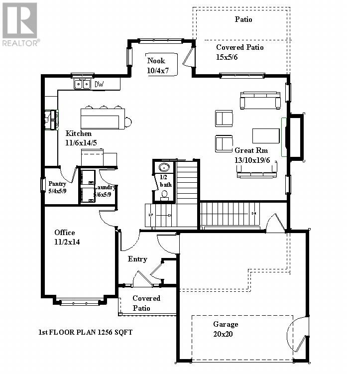 4 Marie Place, Portugal Cove- St. Philips, Newfoundland & Labrador  A1M 0J2 - Photo 2 - 1294042