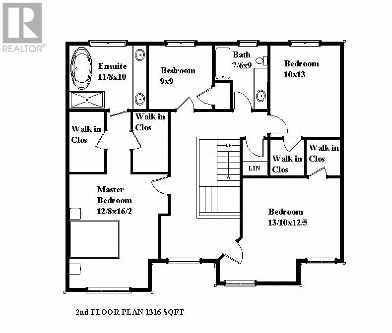 4 Marie Place, Portugal Cove- St. Philips, Newfoundland & Labrador  A1M 0J2 - Photo 3 - 1294042