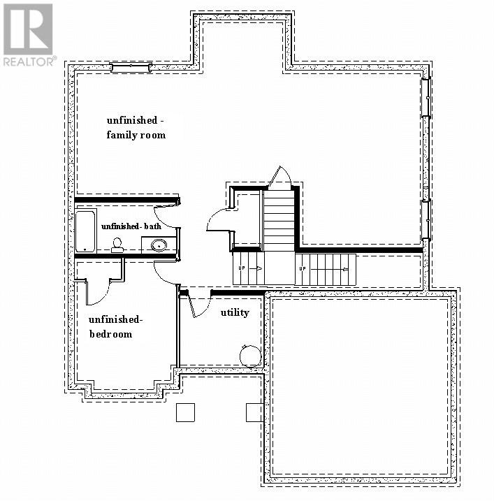 4 Marie Place, Portugal Cove- St. Philips, Newfoundland & Labrador  A1M 0J2 - Photo 4 - 1294042