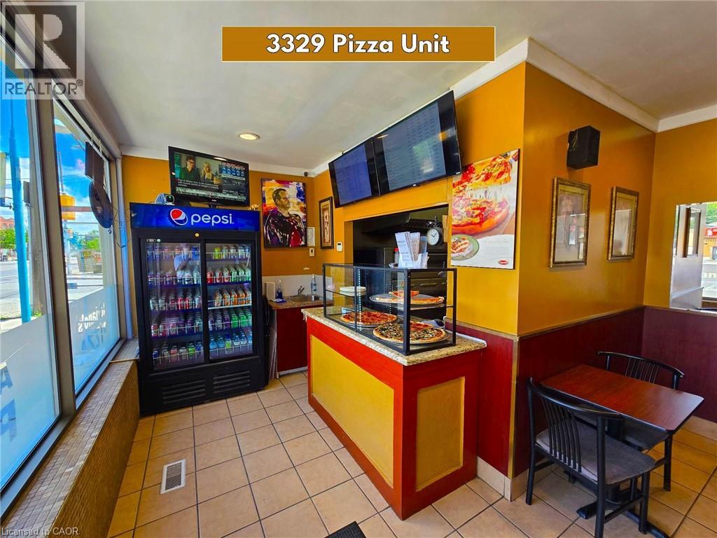 3327 Lake Shore Boulevard W, Toronto, Ontario  M8W 1N1 - Photo 9 - 40796640