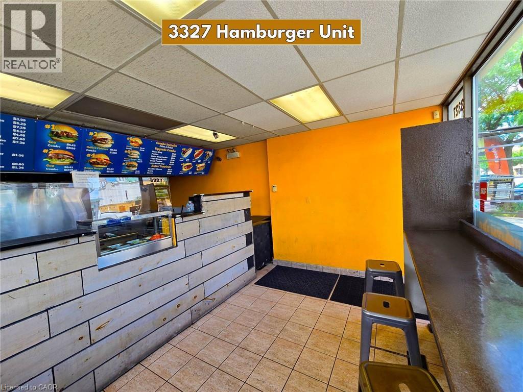 3327 Lake Shore Boulevard W, Toronto, Ontario  M8W 1N1 - Photo 7 - 40796640