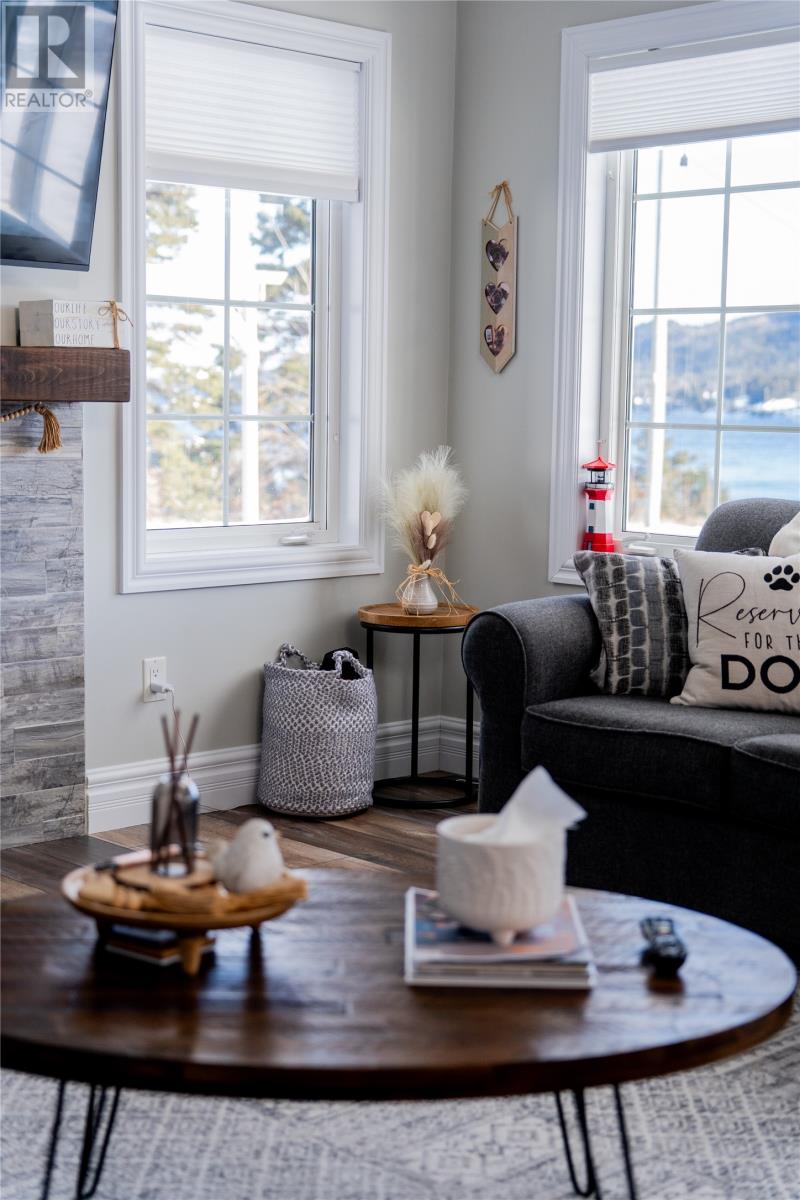 105 Brazils Road, South Dildo, Newfoundland & Labrador  A0B 1R0 - Photo 11 - 1293868