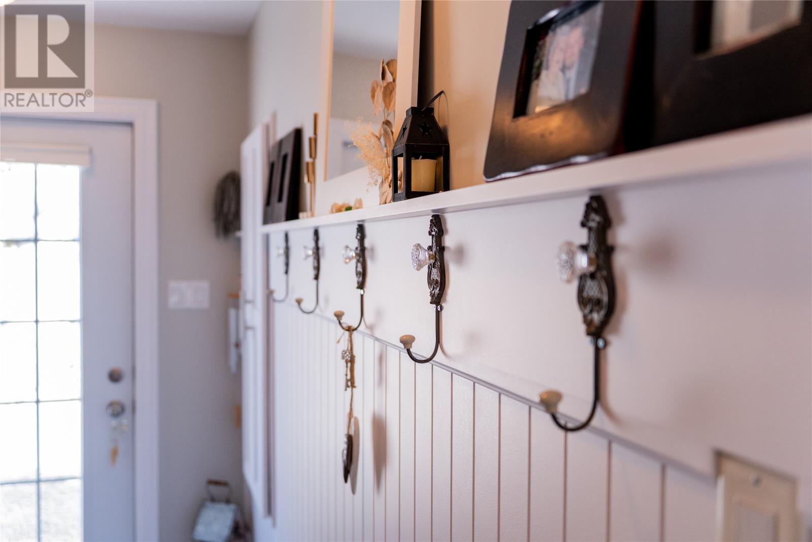 105 Brazils Road, South Dildo, Newfoundland & Labrador  A0B 1R0 - Photo 22 - 1293868