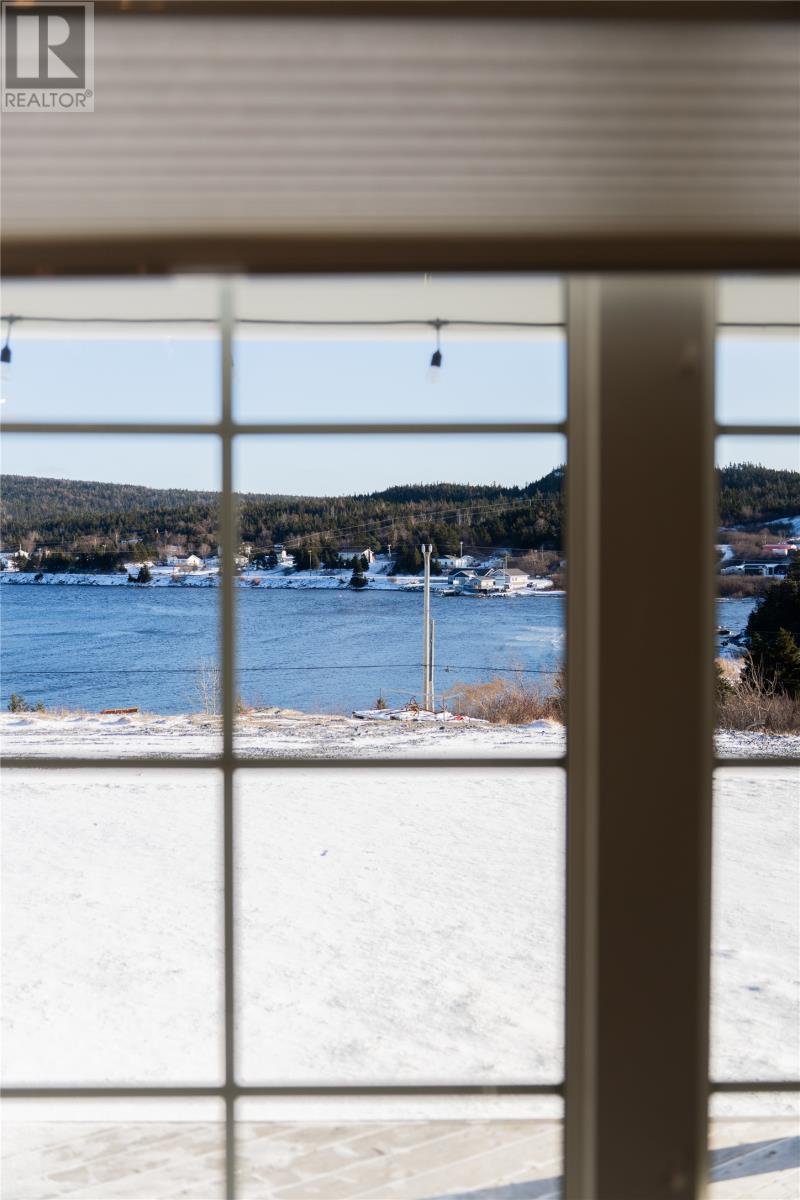 105 Brazils Road, South Dildo, Newfoundland & Labrador  A0B 1R0 - Photo 24 - 1293868