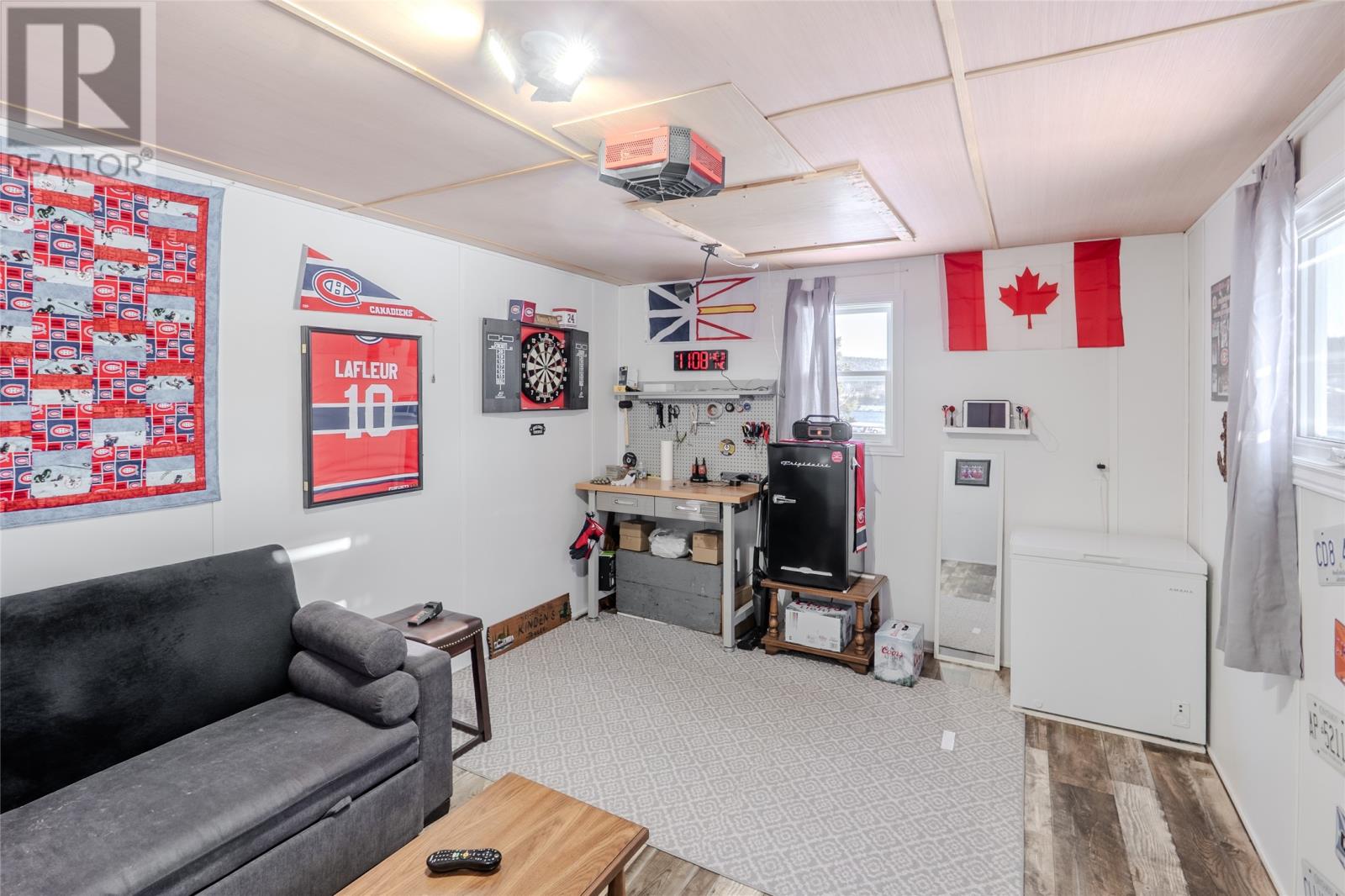 105 Brazils Road, South Dildo, Newfoundland & Labrador  A0B 1R0 - Photo 27 - 1293868