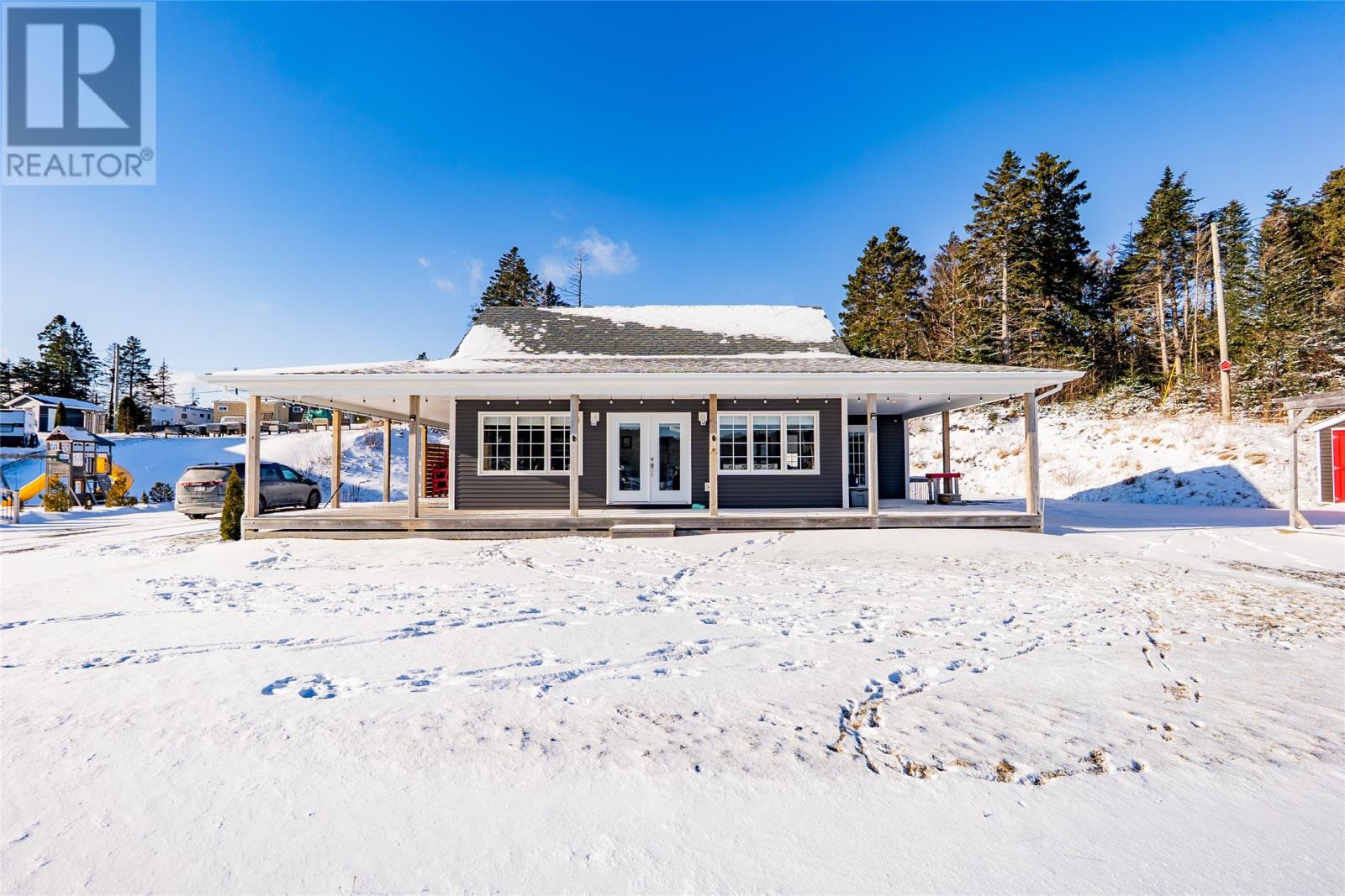 105 Brazils Road, South Dildo, Newfoundland & Labrador  A0B 1R0 - Photo 29 - 1293868