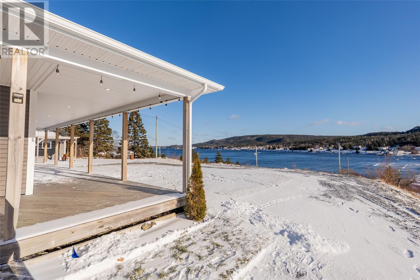 105 Brazils Road, South Dildo, Newfoundland & Labrador  A0B 1R0 - Photo 31 - 1293868