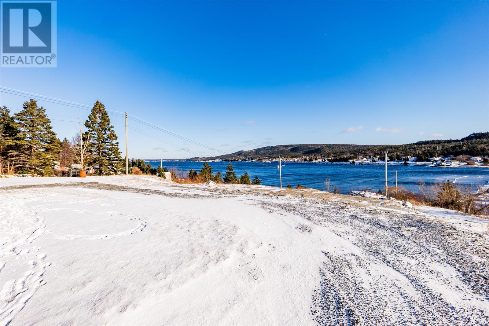 105 Brazils Road, South Dildo, Newfoundland & Labrador  A0B 1R0 - Photo 34 - 1293868