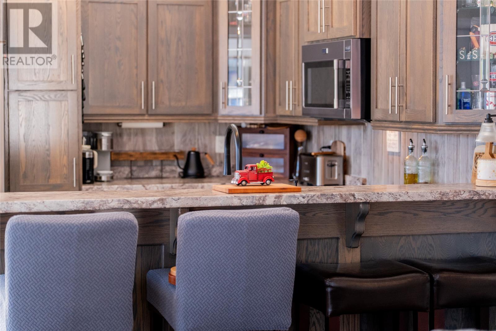 105 Brazils Road, South Dildo, Newfoundland & Labrador  A0B 1R0 - Photo 6 - 1293868