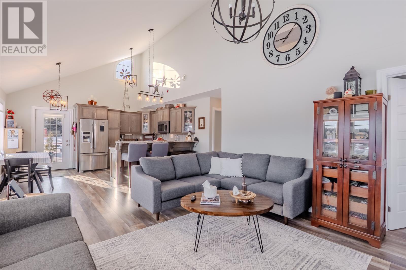 105 Brazils Road, South Dildo, Newfoundland & Labrador  A0B 1R0 - Photo 9 - 1293868