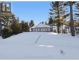 2071 TESSIER ROAD, Alfred and Plantagenet, Ontario