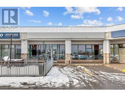 2150 ROBERTSON RD ROAD S, Ottawa, Ontario