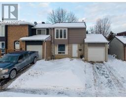 2390 RONDEL STREET, Ottawa, Ontario