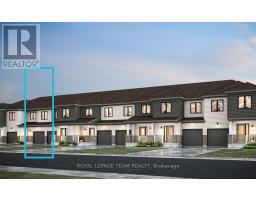 211 CATNIP CRESCENT, Ottawa, Ontario