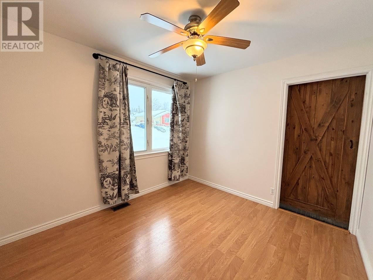 9 Shingwauk Dr, Manitouwadge, Ontario  P0T 2C0 - Photo 10 - TB253423