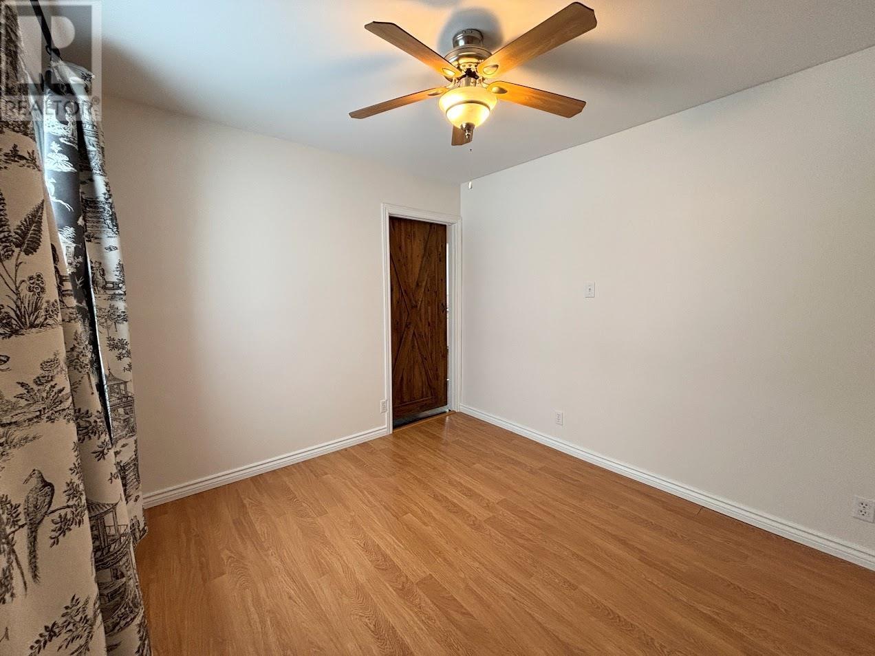 9 Shingwauk Dr, Manitouwadge, Ontario  P0T 2C0 - Photo 11 - TB253423