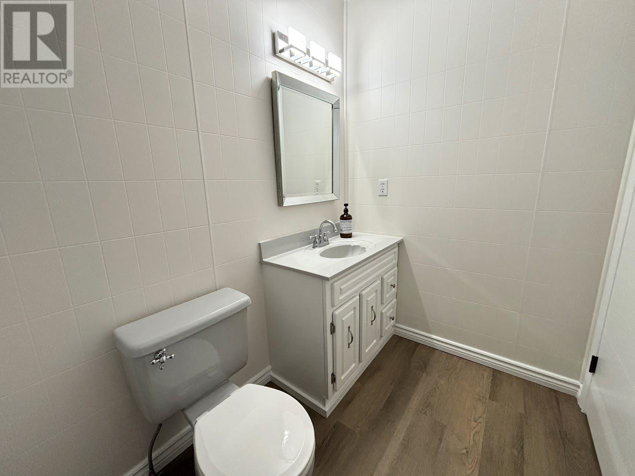 9 Shingwauk Dr, Manitouwadge, Ontario  P0T 2C0 - Photo 15 - TB253423