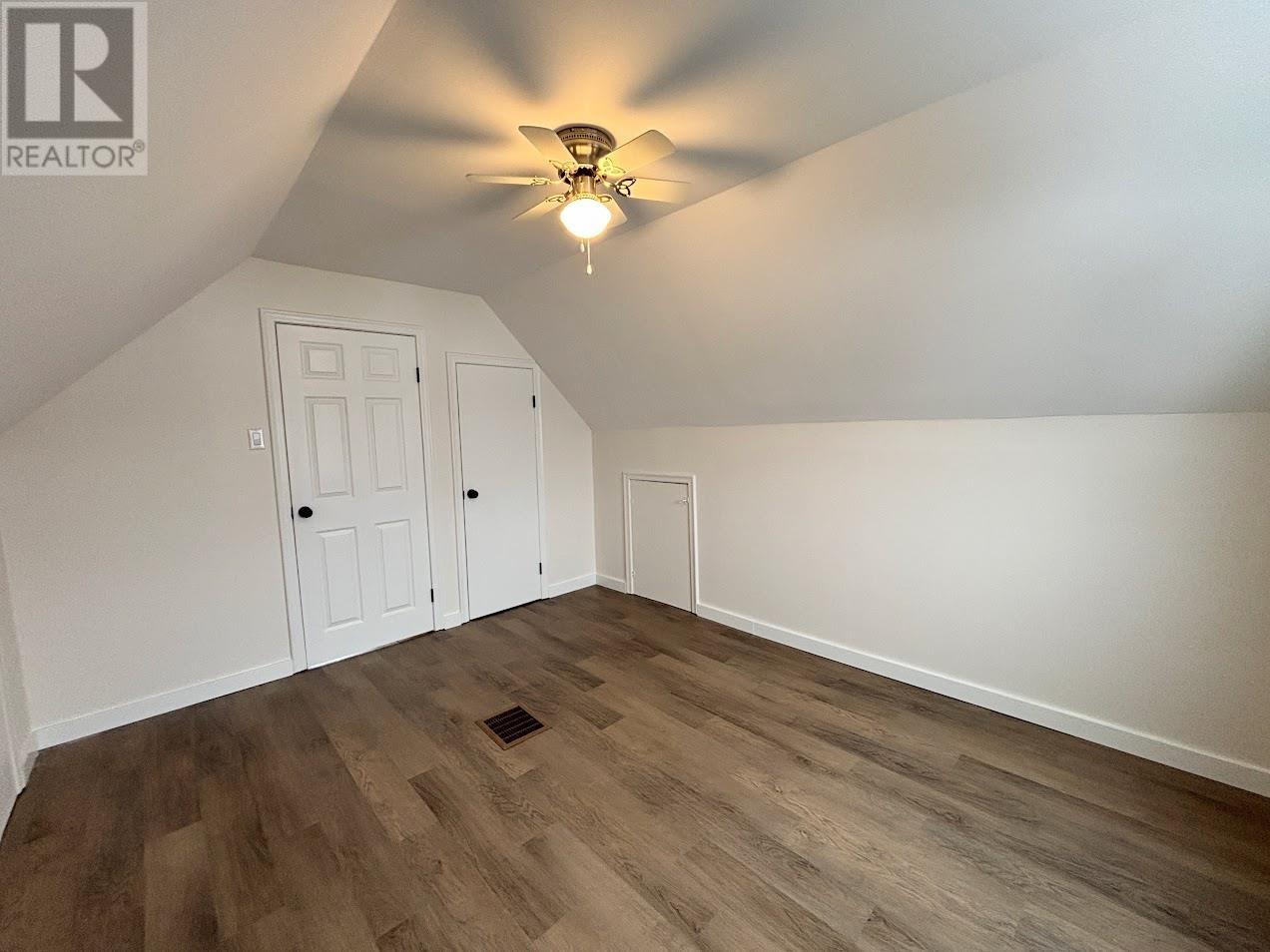 9 Shingwauk Dr, Manitouwadge, Ontario  P0T 2C0 - Photo 19 - TB253423