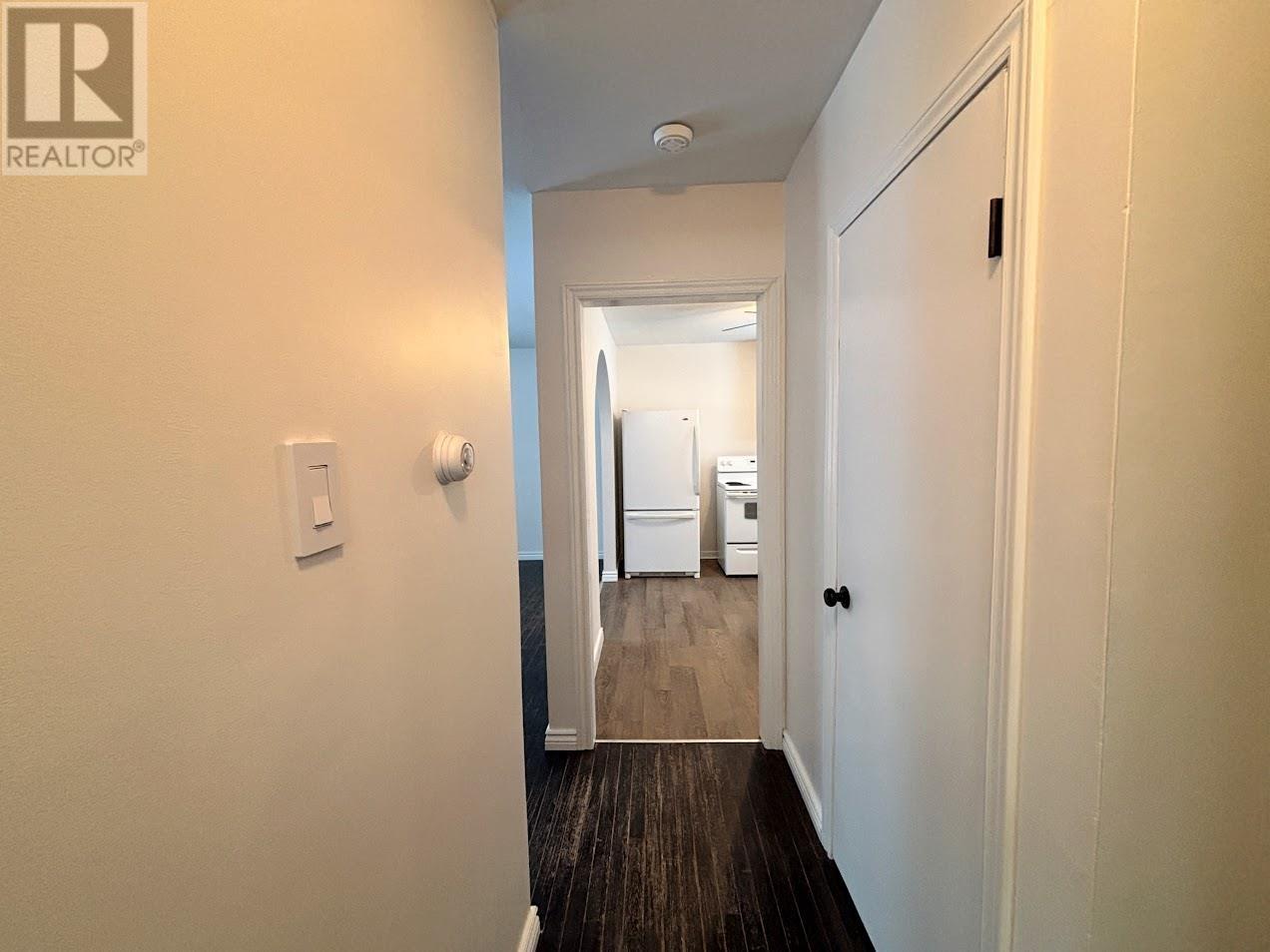 9 Shingwauk Dr, Manitouwadge, Ontario  P0T 2C0 - Photo 24 - TB253423