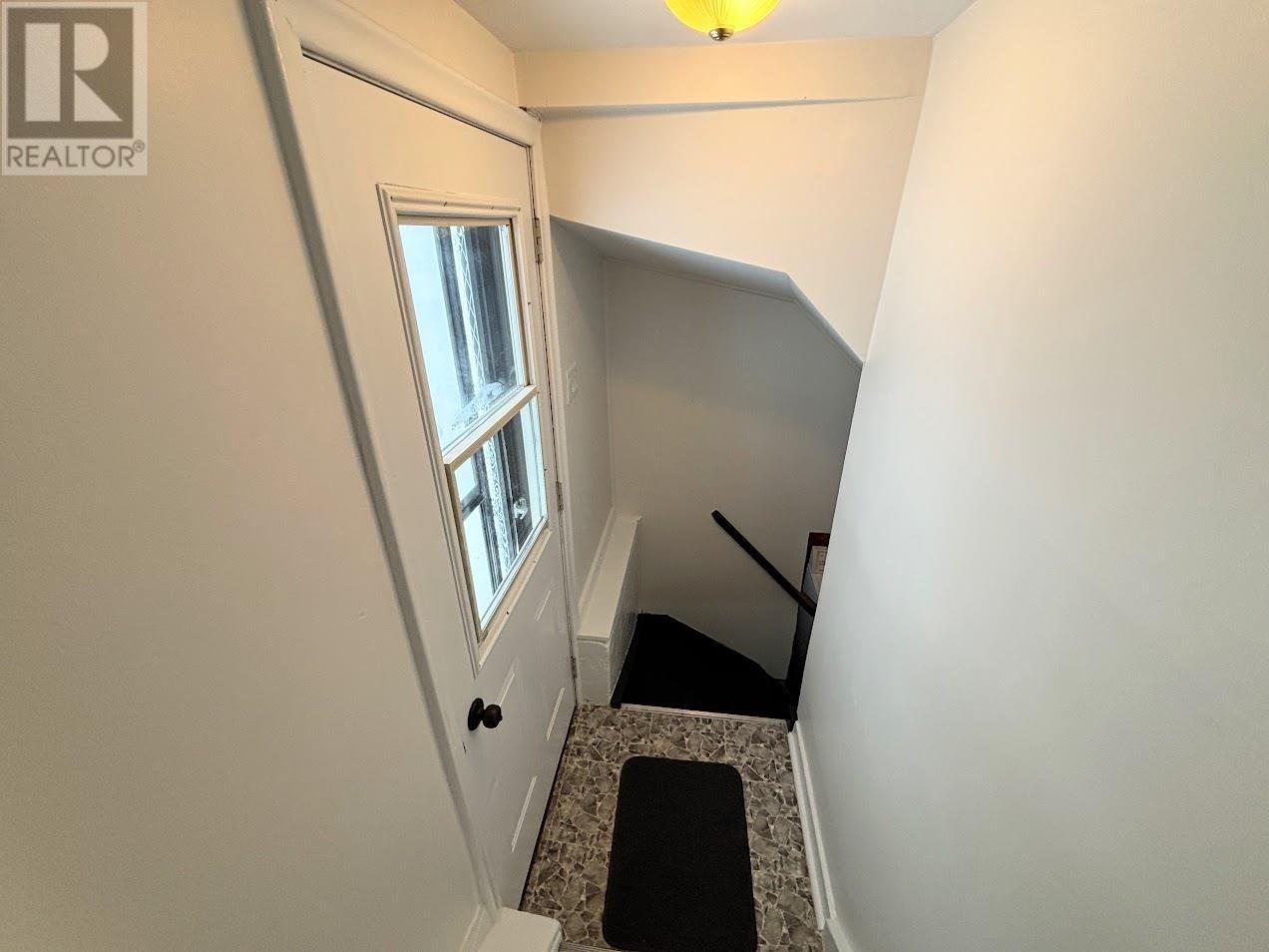 9 Shingwauk Dr, Manitouwadge, Ontario  P0T 2C0 - Photo 25 - TB253423