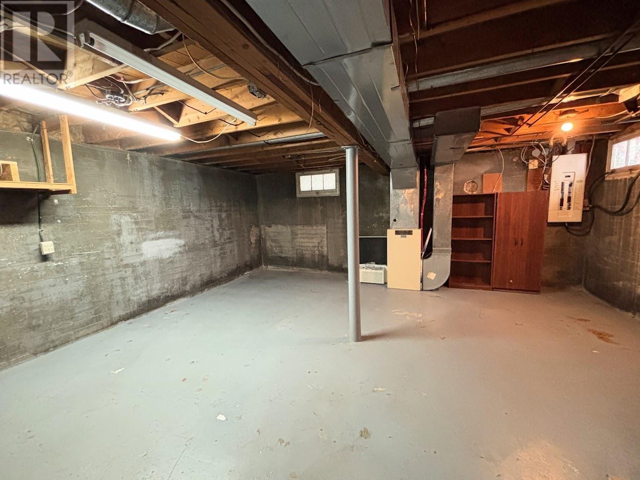 9 Shingwauk Dr, Manitouwadge, Ontario  P0T 2C0 - Photo 27 - TB253423