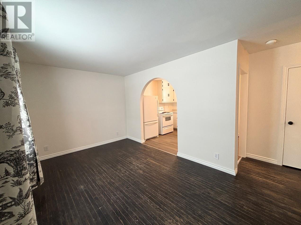 9 Shingwauk Dr, Manitouwadge, Ontario  P0T 2C0 - Photo 3 - TB253423