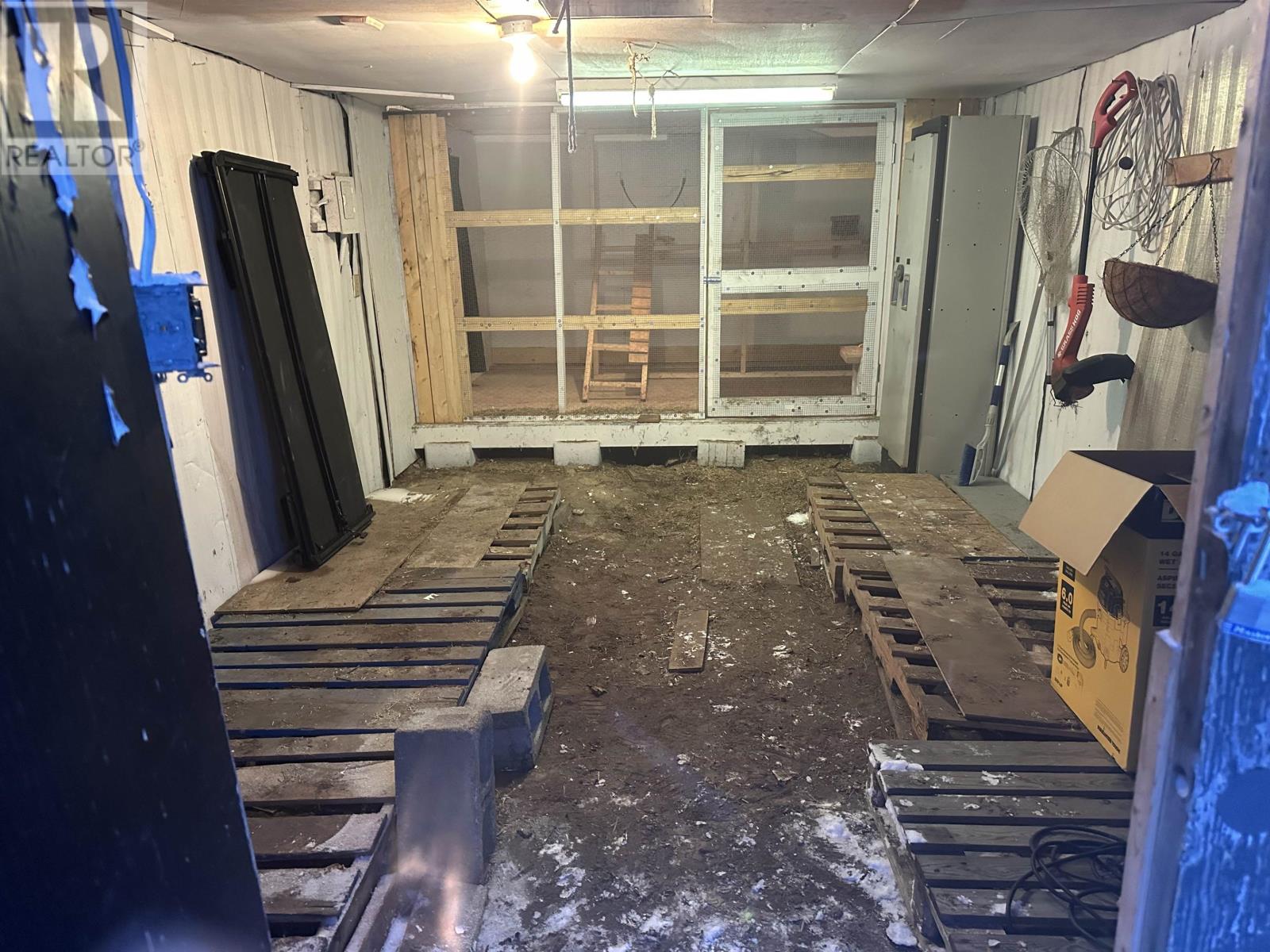 9 Shingwauk Dr, Manitouwadge, Ontario  P0T 2C0 - Photo 39 - TB253423