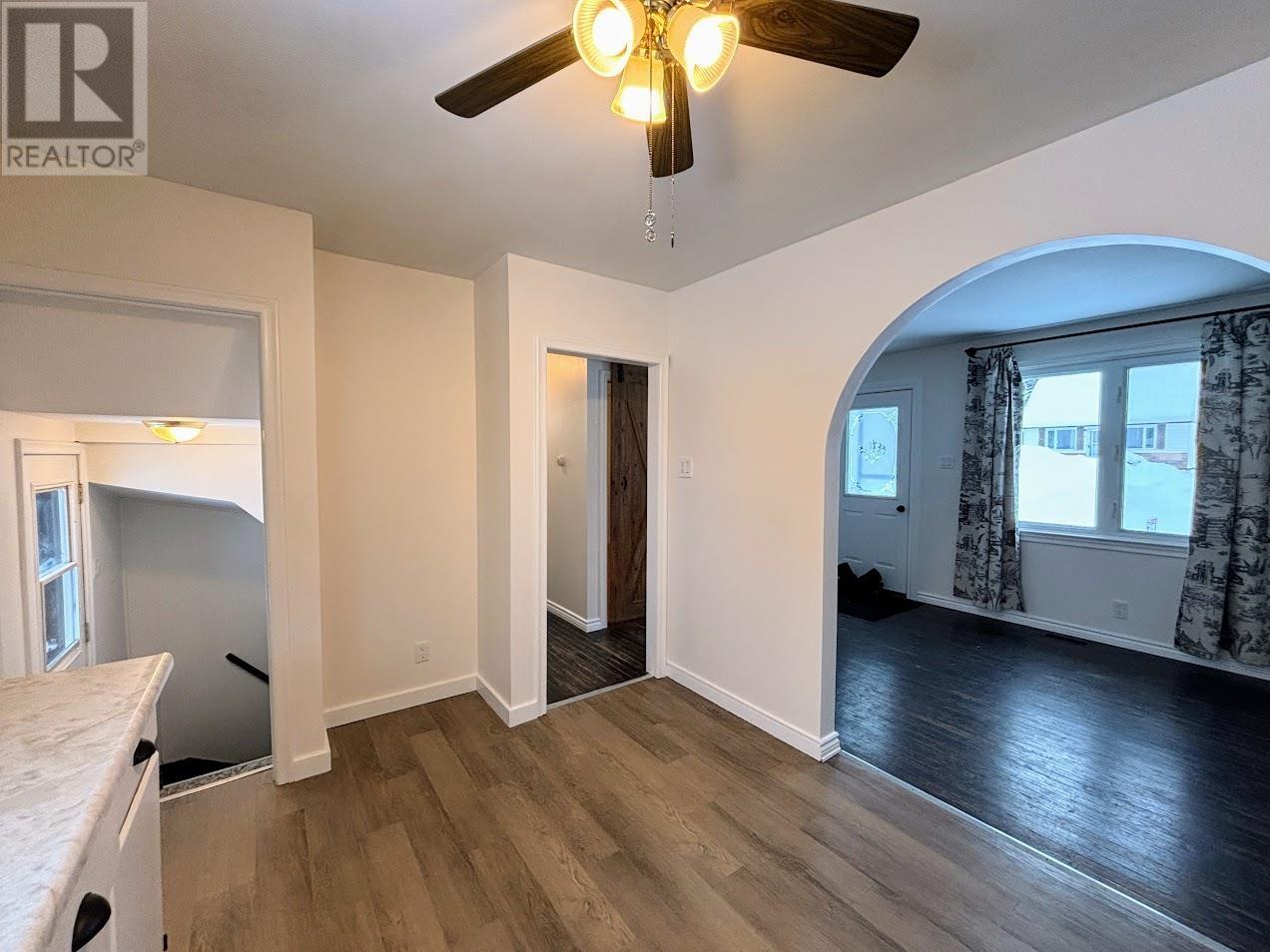 9 Shingwauk Dr, Manitouwadge, Ontario  P0T 2C0 - Photo 9 - TB253423