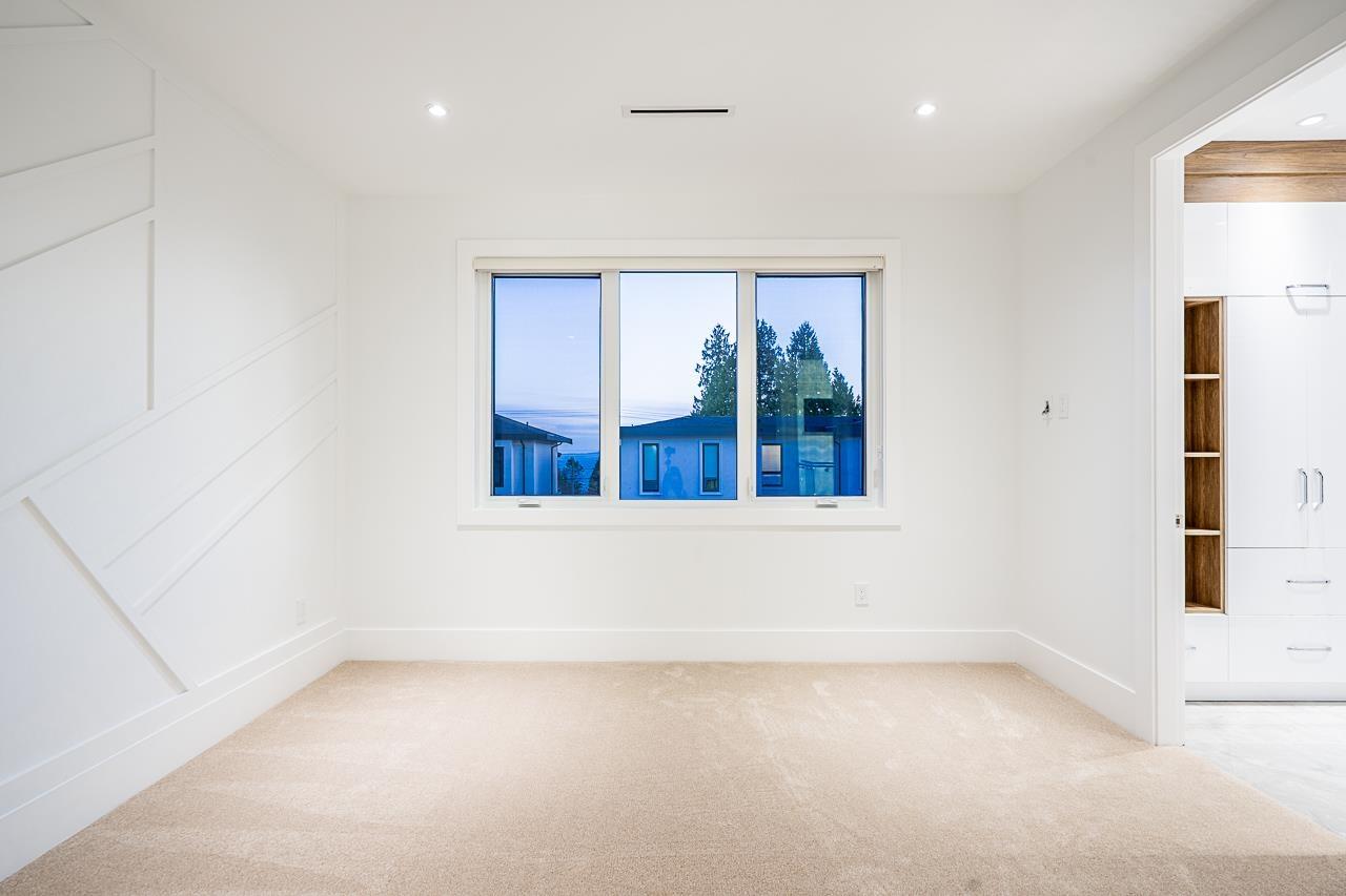 13528 14 Avenue, Surrey, British Columbia  V4A 5H5 - Photo 13 - R3082258