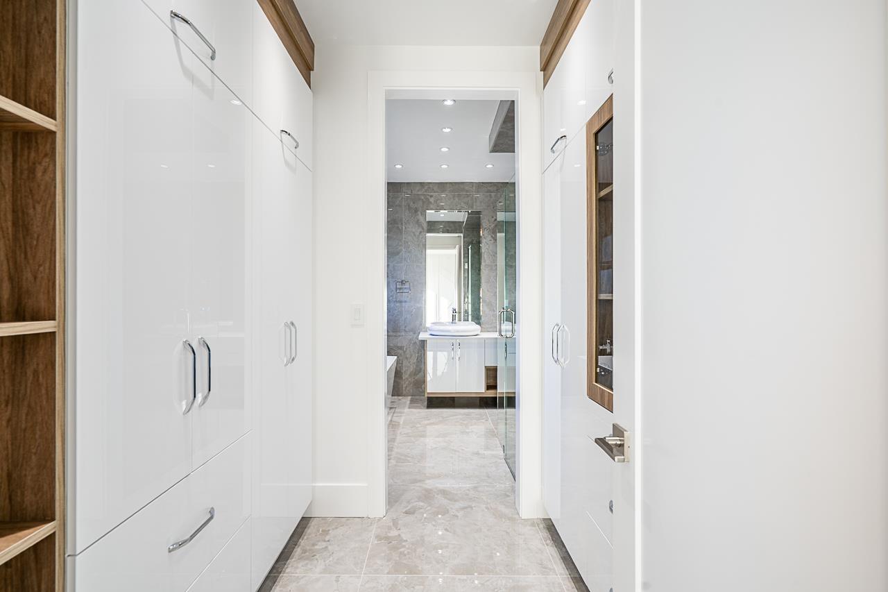 13528 14 Avenue, Surrey, British Columbia  V4A 5H5 - Photo 15 - R3082258