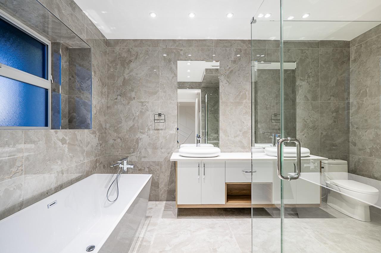 13528 14 Avenue, Surrey, British Columbia  V4A 5H5 - Photo 16 - R3082258