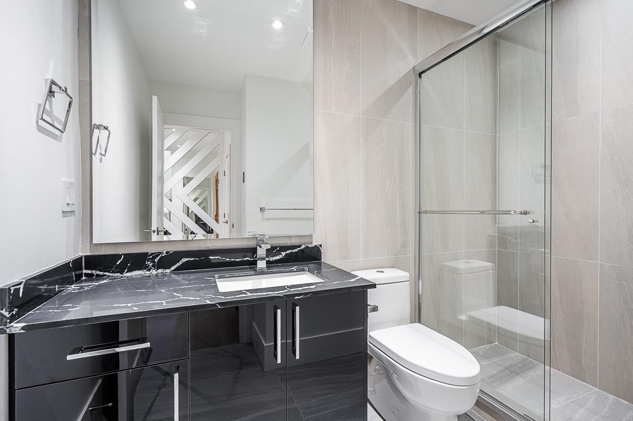 13528 14 Avenue, Surrey, British Columbia  V4A 5H5 - Photo 30 - R3082258