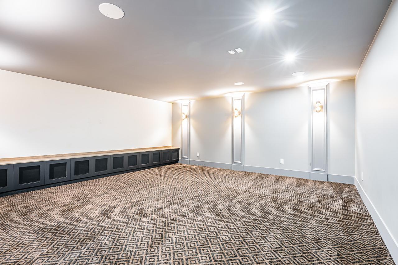 13528 14 Avenue, Surrey, British Columbia  V4A 5H5 - Photo 32 - R3082258