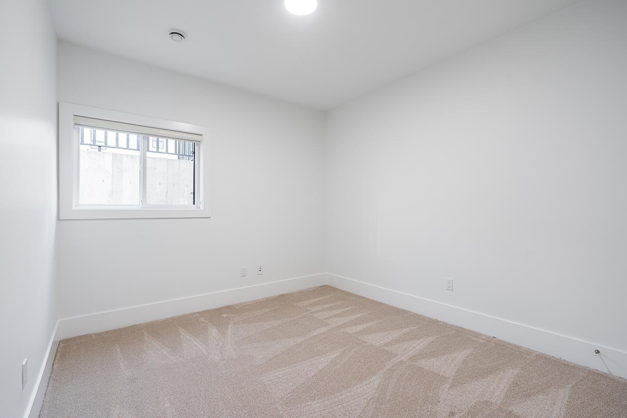 13528 14 Avenue, Surrey, British Columbia  V4A 5H5 - Photo 36 - R3082258