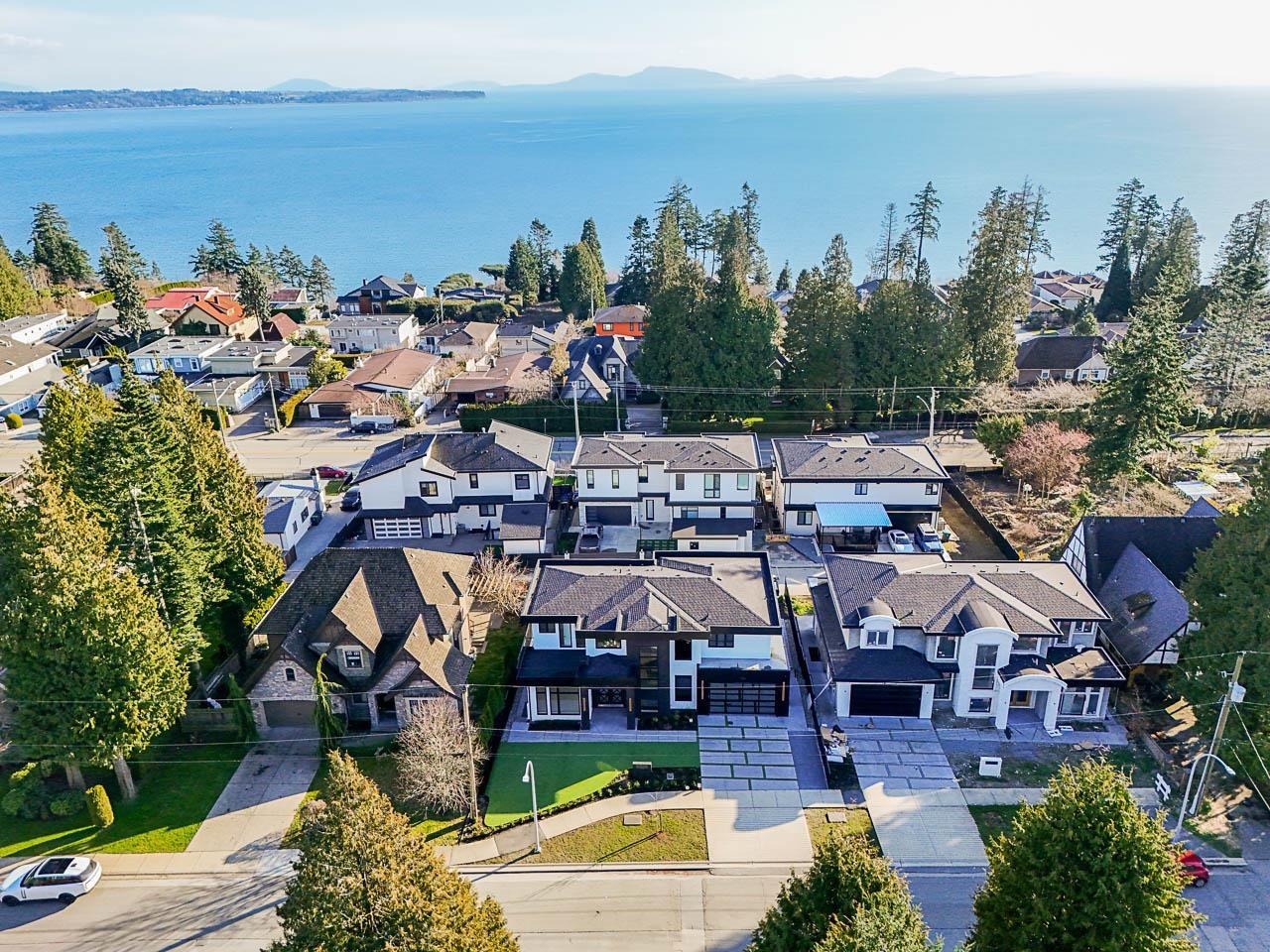 13528 14 Avenue, Surrey, British Columbia  V4A 5H5 - Photo 39 - R3082258