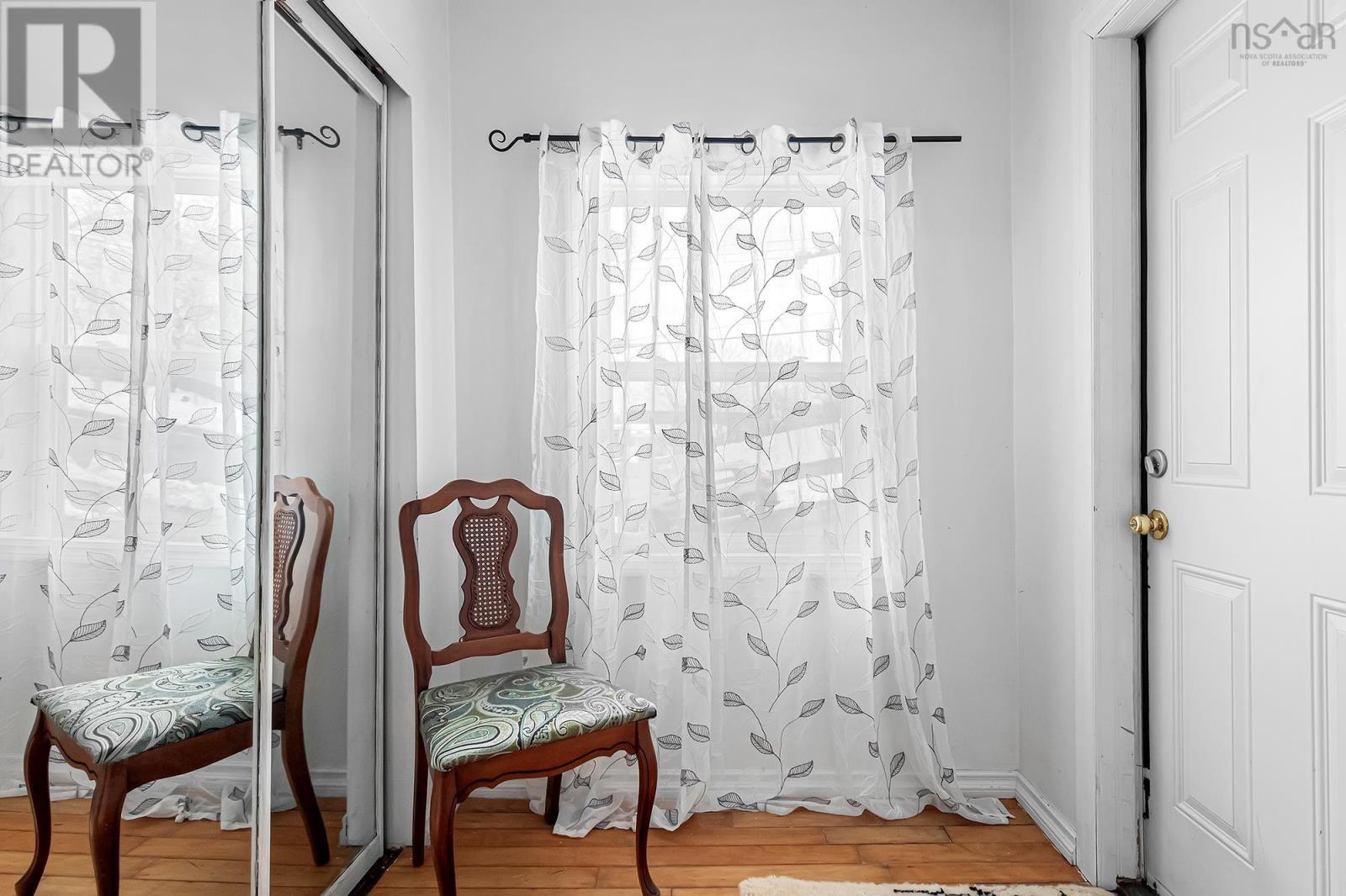 3570 Percy Street, Halifax, Nova Scotia  B3N 2R6 - Photo 2 - 202601426