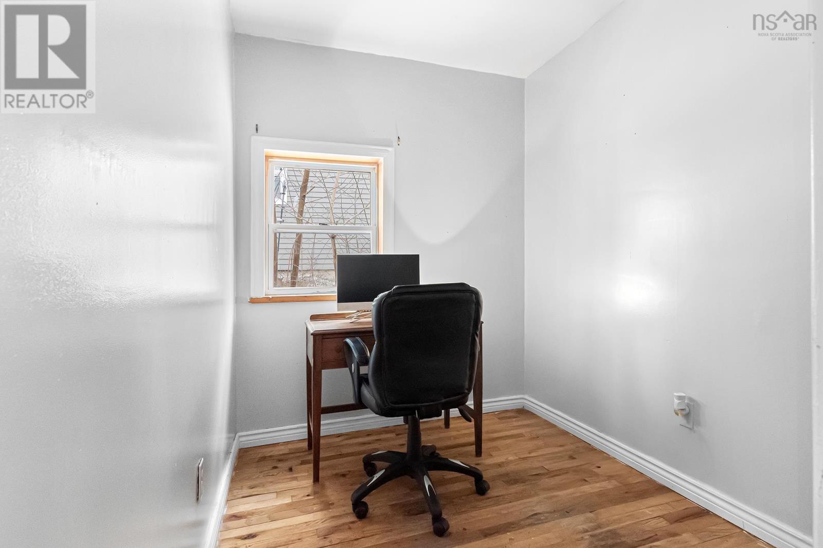 3570 Percy Street, Halifax, Nova Scotia  B3N 2R6 - Photo 20 - 202601426