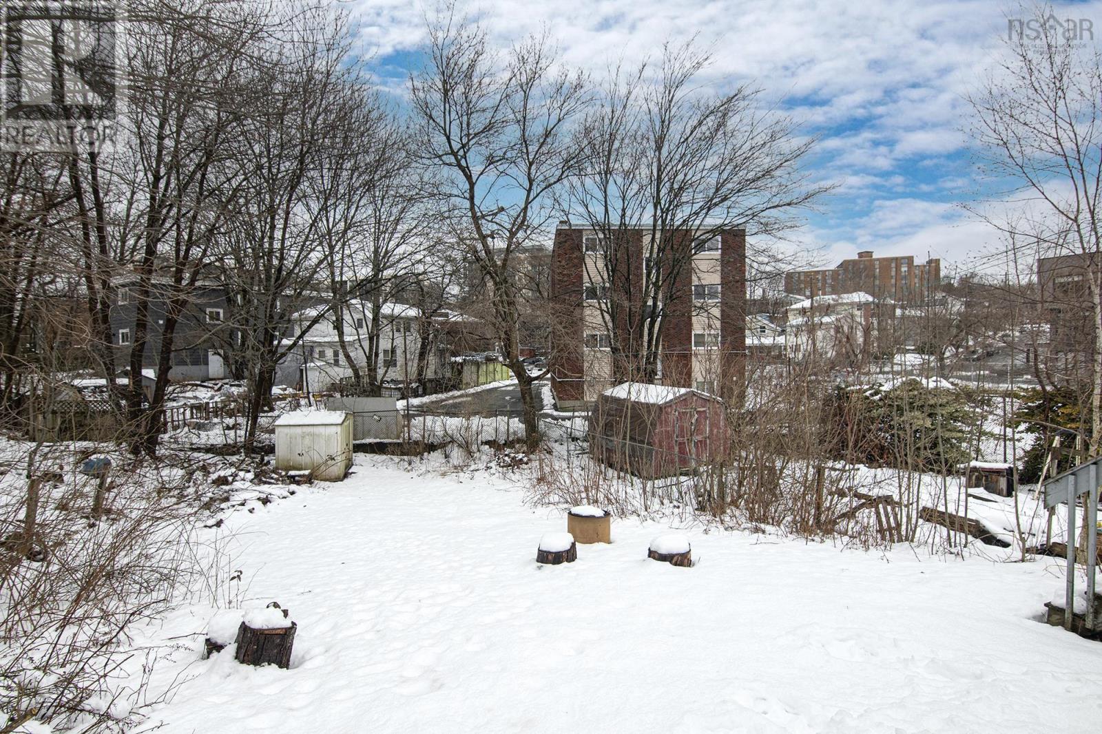 3570 Percy Street, Halifax, Nova Scotia  B3N 2R6 - Photo 23 - 202601426