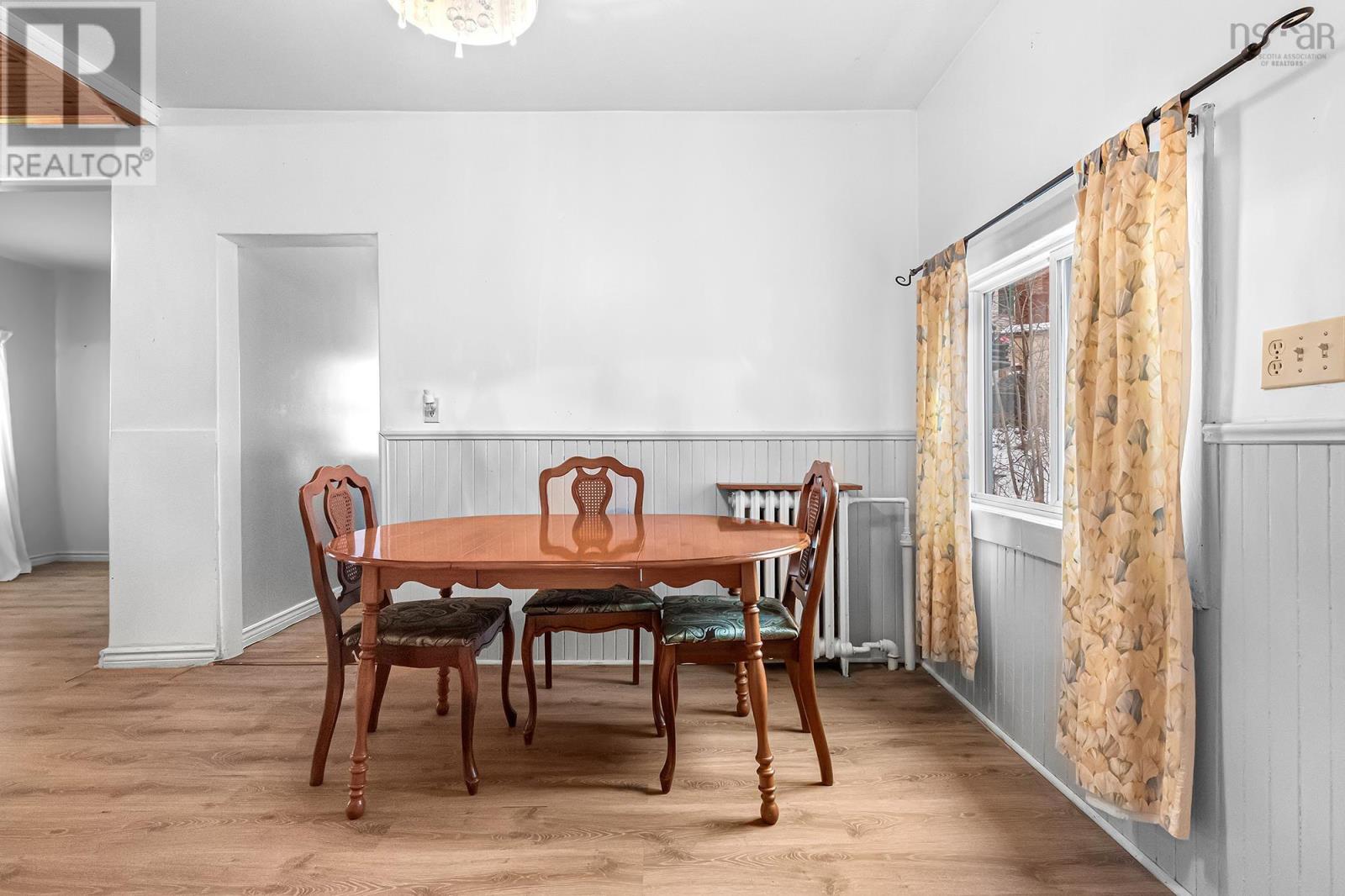 3570 Percy Street, Halifax, Nova Scotia  B3N 2R6 - Photo 8 - 202601426