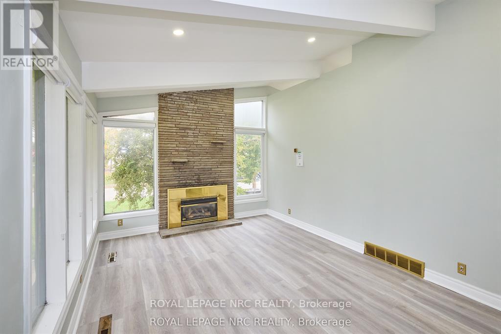 6673 Huggins Street, Niagara Falls, Ontario  L2J 1H5 - Photo 12 - X12724878