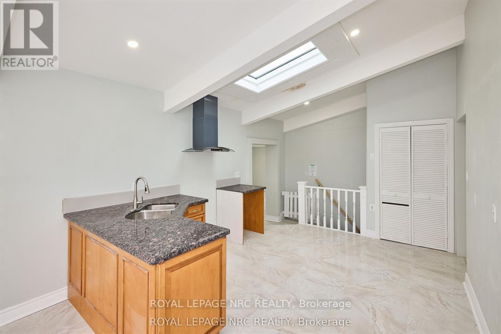 6673 Huggins Street, Niagara Falls, Ontario  L2J 1H5 - Photo 26 - X12724878