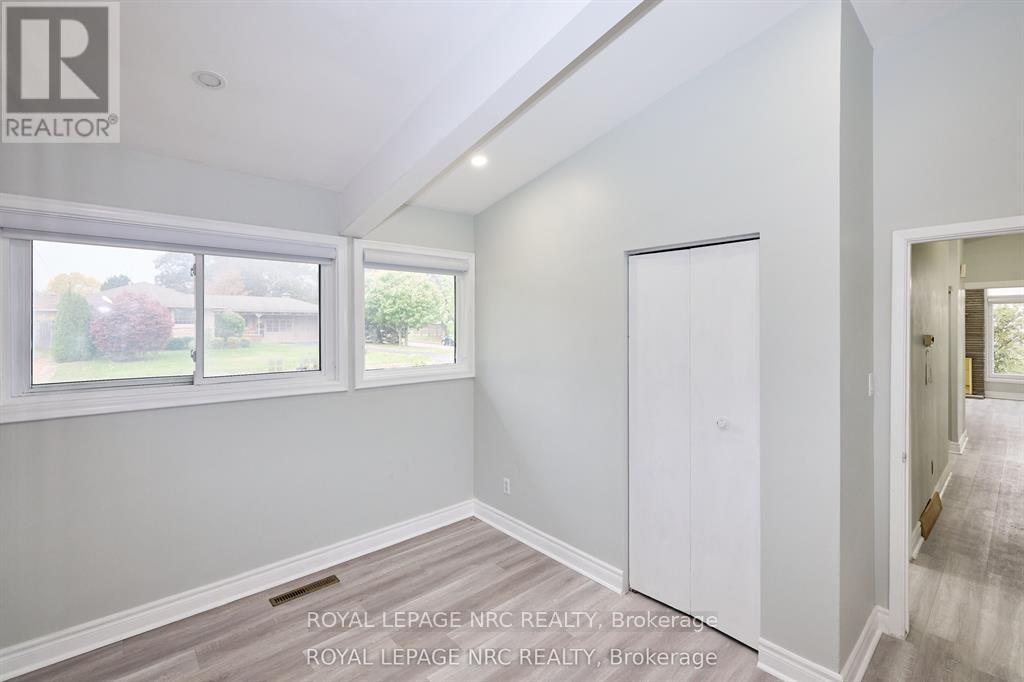 6673 Huggins Street, Niagara Falls, Ontario  L2J 1H5 - Photo 28 - X12724878