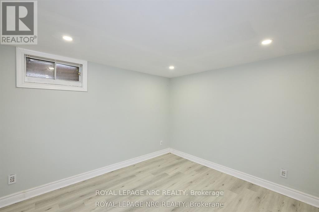 6673 Huggins Street, Niagara Falls, Ontario  L2J 1H5 - Photo 42 - X12724878