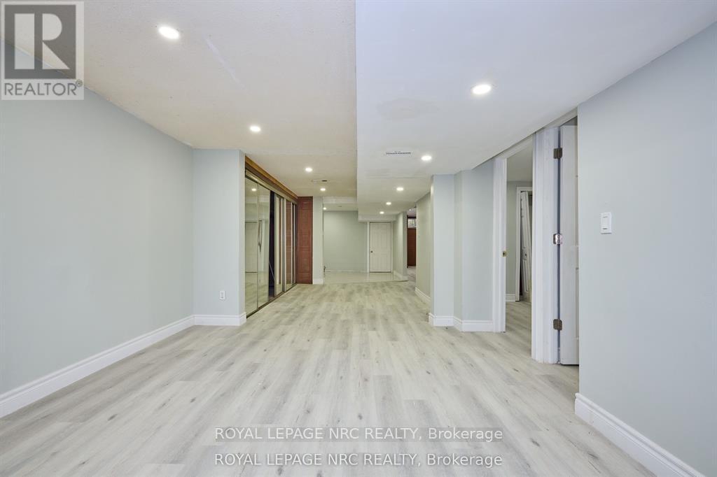 6673 Huggins Street, Niagara Falls, Ontario  L2J 1H5 - Photo 44 - X12724878