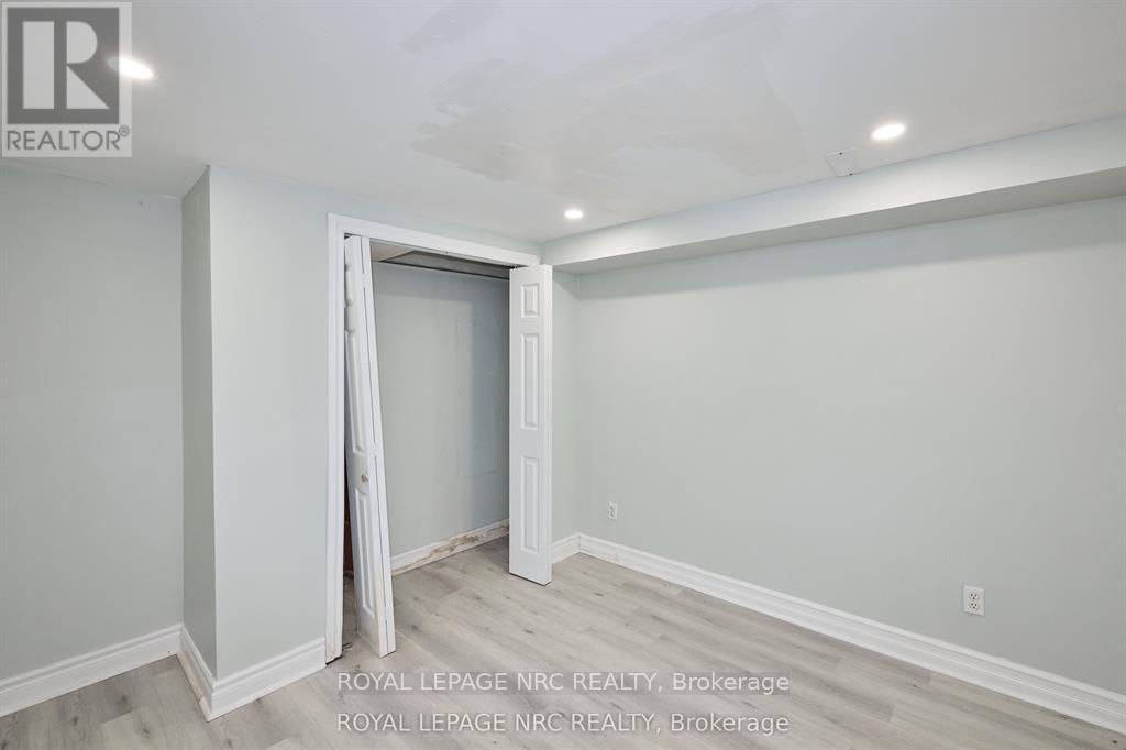 6673 Huggins Street, Niagara Falls, Ontario  L2J 1H5 - Photo 45 - X12724878