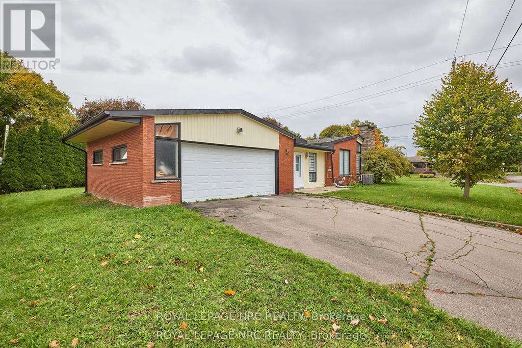 6673 Huggins Street, Niagara Falls, Ontario  L2J 1H5 - Photo 6 - X12724878