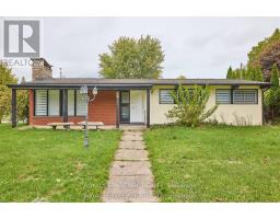 6673 HUGGINS STREET, Niagara Falls, Ontario