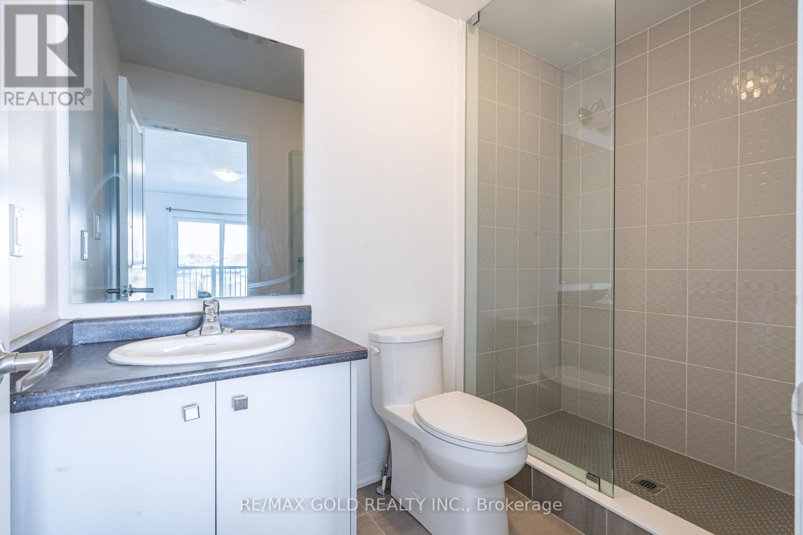 18 Haydrop Road, Brampton, Ontario L6P 4P3 - Photo 10 - W12691882